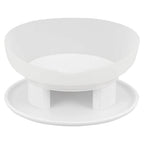 https://www.contenidopromo.com/Images/Items/AUD-027-B_4.jpg