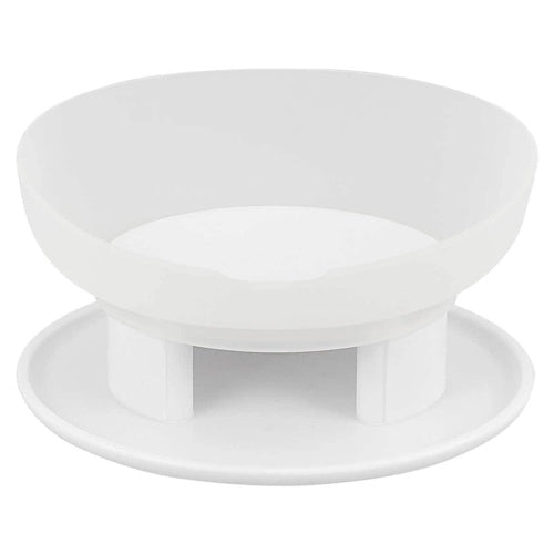https://www.contenidopromo.com/Images/Items/AUD-027-B_4.jpg