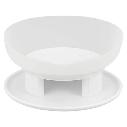 https://www.contenidopromo.com/Images/Items/AUD-027-B_4.jpg