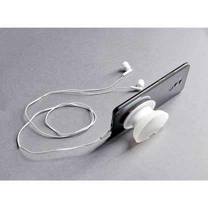 https://www.contenidopromo.com/Images/Items/AUD-027-B_7.jpg