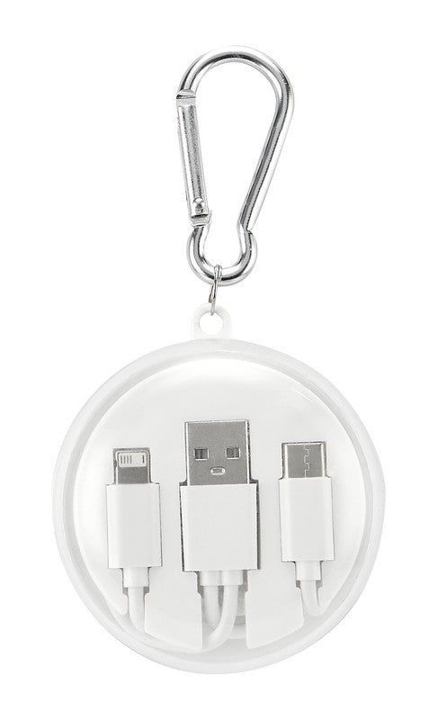 https://multimedias3-cloudsync-synology.s3.us-west-2.amazonaws.com/thumbnail_variantes/AUD-031-B_2.jpg