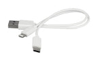 https://multimedias3-cloudsync-synology.s3.us-west-2.amazonaws.com/thumbnail_variantes/AUD-031-B_3.jpg