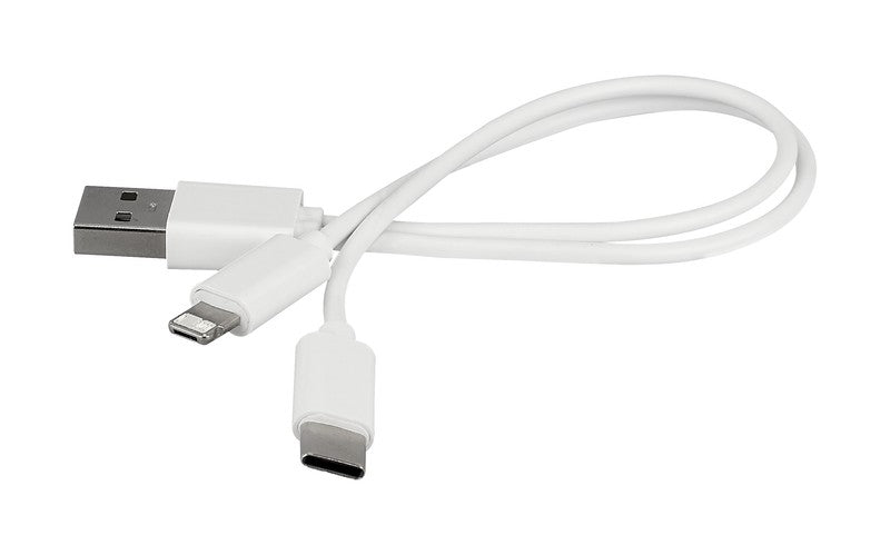 https://multimedias3-cloudsync-synology.s3.us-west-2.amazonaws.com/thumbnail_variantes/AUD-031-B_3.jpg