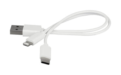 https://multimedias3-cloudsync-synology.s3.us-west-2.amazonaws.com/thumbnail_variantes/AUD-031-B_3.jpg