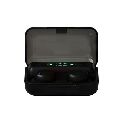 https://www.contenidopromo.com/Images/Items/AUD-034-N.jpg