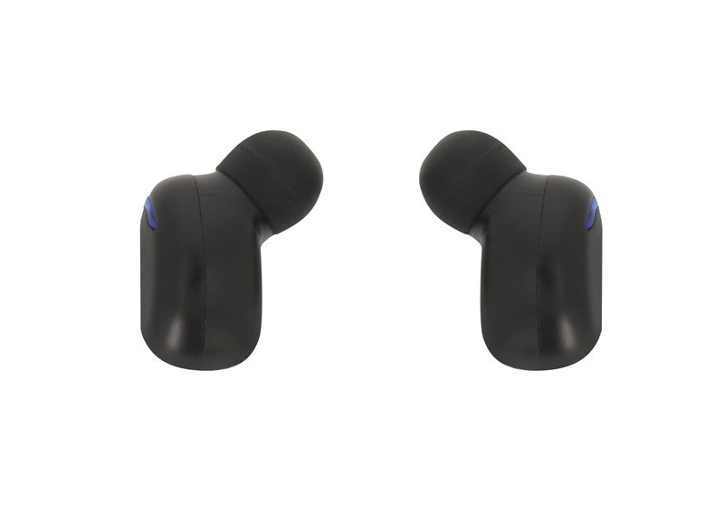 https://multimedias3-cloudsync-synology.s3.us-west-2.amazonaws.com/thumbnail_variantes/AUD-034-N_1.jpg