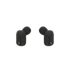 https://www.contenidopromo.com/Images/Items/AUD-034-N_2.jpg