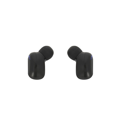 https://www.contenidopromo.com/Images/Items/AUD-034-N_2.jpg
