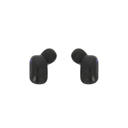 https://www.contenidopromo.com/Images/Items/AUD-034-N_2.jpg
