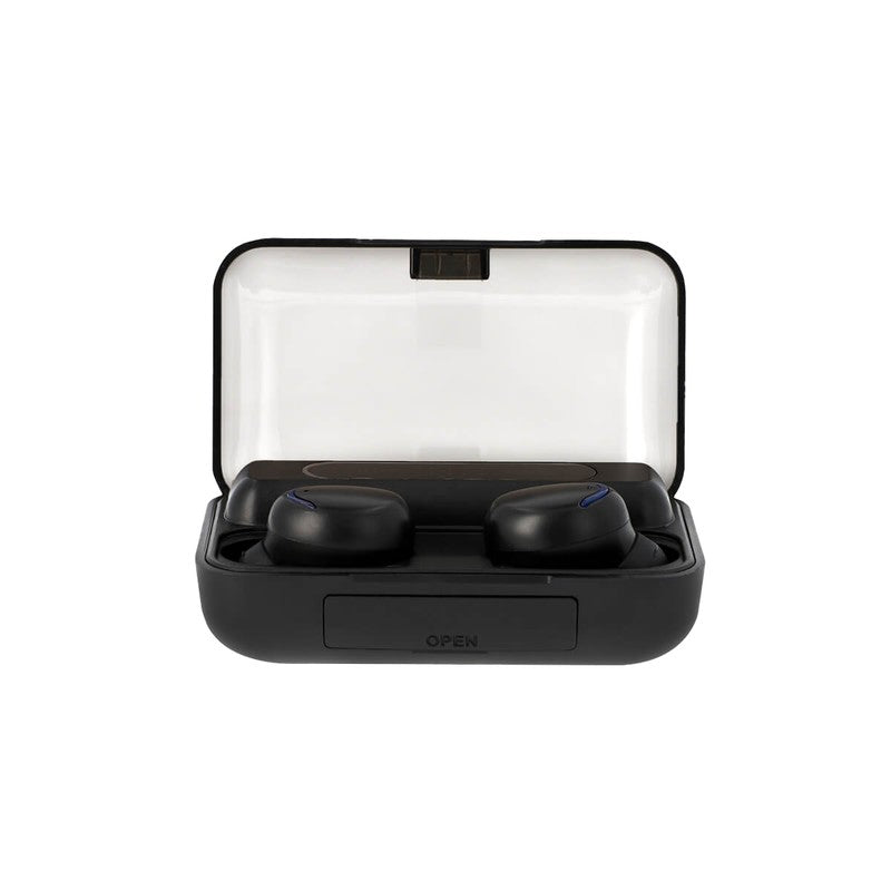 https://multimedias3-cloudsync-synology.s3.us-west-2.amazonaws.com/thumbnail_variantes/AUD-034-N_2.jpg