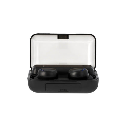 https://multimedias3-cloudsync-synology.s3.us-west-2.amazonaws.com/thumbnail_variantes/AUD-034-N_2.jpg
