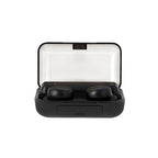 https://www.contenidopromo.com/Images/Items/AUD-034-N_3.jpg