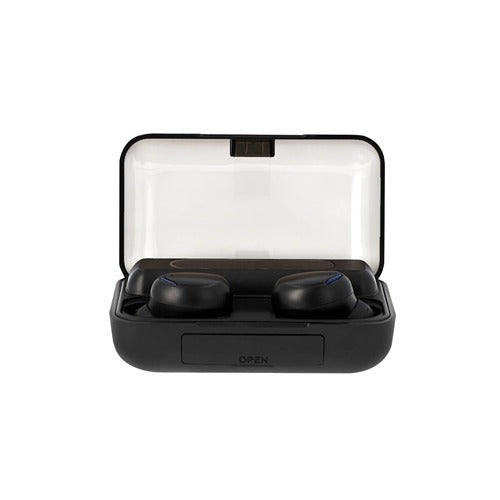 https://www.contenidopromo.com/Images/Items/AUD-034-N_3.jpg
