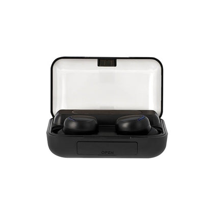 https://www.contenidopromo.com/Images/Items/AUD-034-N_3.jpg