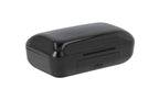 https://multimedias3-cloudsync-synology.s3.us-west-2.amazonaws.com/thumbnail_variantes/AUD-034-N_3.jpg