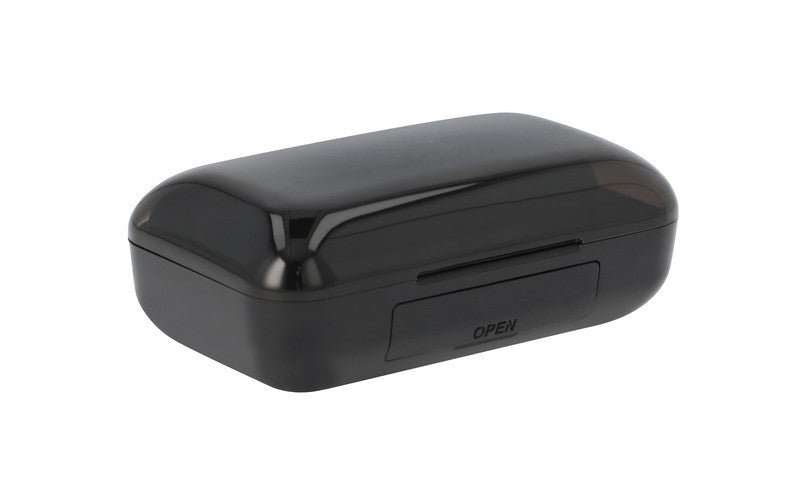 https://multimedias3-cloudsync-synology.s3.us-west-2.amazonaws.com/thumbnail_variantes/AUD-034-N_3.jpg