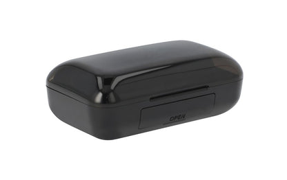 https://multimedias3-cloudsync-synology.s3.us-west-2.amazonaws.com/thumbnail_variantes/AUD-034-N_3.jpg