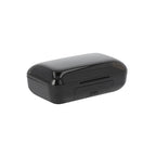 https://www.contenidopromo.com/Images/Items/AUD-034-N_4.jpg