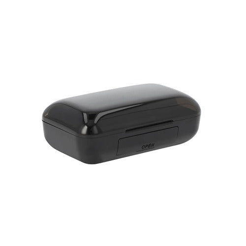 https://www.contenidopromo.com/Images/Items/AUD-034-N_4.jpg