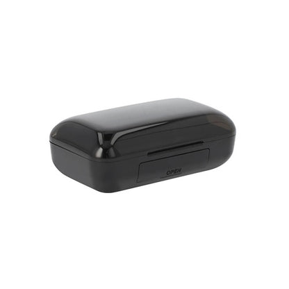 https://www.contenidopromo.com/Images/Items/AUD-034-N_4.jpg