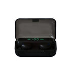 https://multimedias3-cloudsync-synology.s3.us-west-2.amazonaws.com/thumbnail_variantes/AUD-034-N.jpg