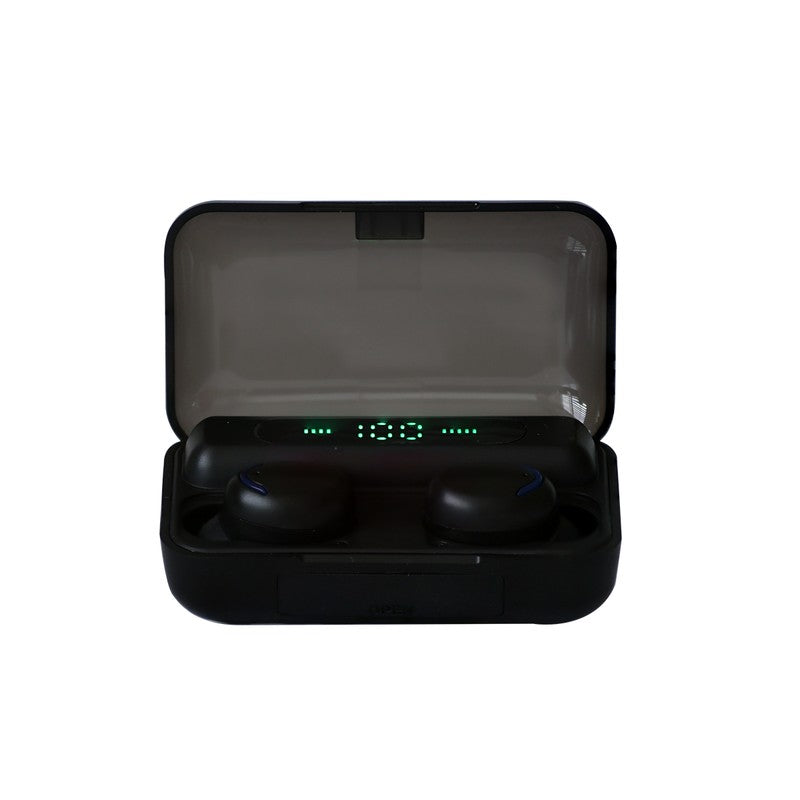 https://multimedias3-cloudsync-synology.s3.us-west-2.amazonaws.com/thumbnail_variantes/AUD-034-N.jpg