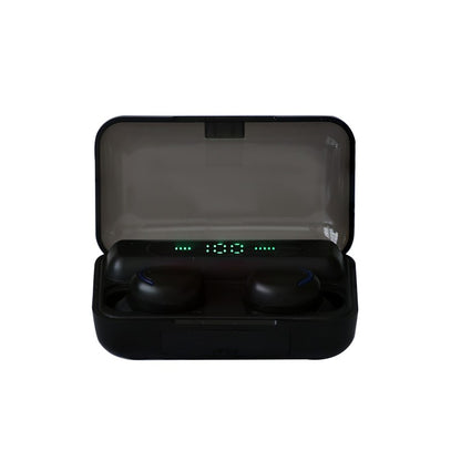 https://multimedias3-cloudsync-synology.s3.us-west-2.amazonaws.com/thumbnail_variantes/AUD-034-N.jpg