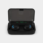 https://multimedias3-cloudsync-synology.s3.us-west-2.amazonaws.com/thumbnail_modelos/AUD-034.jpg