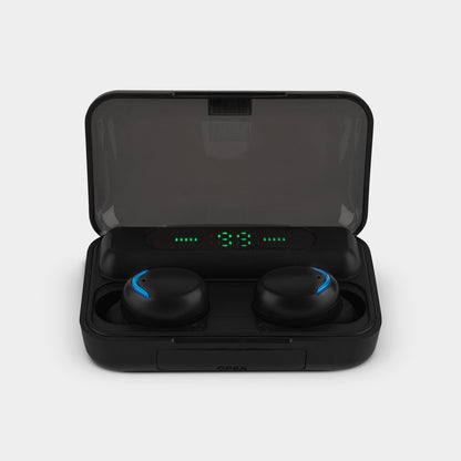 https://multimedias3-cloudsync-synology.s3.us-west-2.amazonaws.com/thumbnail_modelos/AUD-034.jpg
