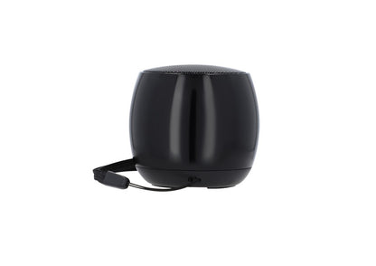https://multimedias3-cloudsync-synology.s3.us-west-2.amazonaws.com/thumbnail_variantes/AUD-035-N_1.jpg