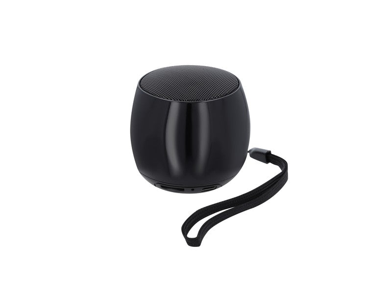 https://multimedias3-cloudsync-synology.s3.us-west-2.amazonaws.com/thumbnail_variantes/AUD-035-N_2.jpg