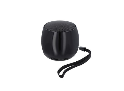 https://multimedias3-cloudsync-synology.s3.us-west-2.amazonaws.com/thumbnail_variantes/AUD-035-N_2.jpg