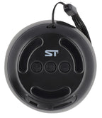 https://multimedias3-cloudsync-synology.s3.us-west-2.amazonaws.com/thumbnail_variantes/AUD-035-N_3.jpg