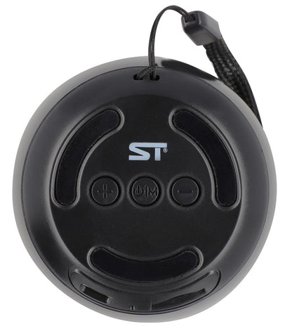 https://multimedias3-cloudsync-synology.s3.us-west-2.amazonaws.com/thumbnail_variantes/AUD-035-N_3.jpg