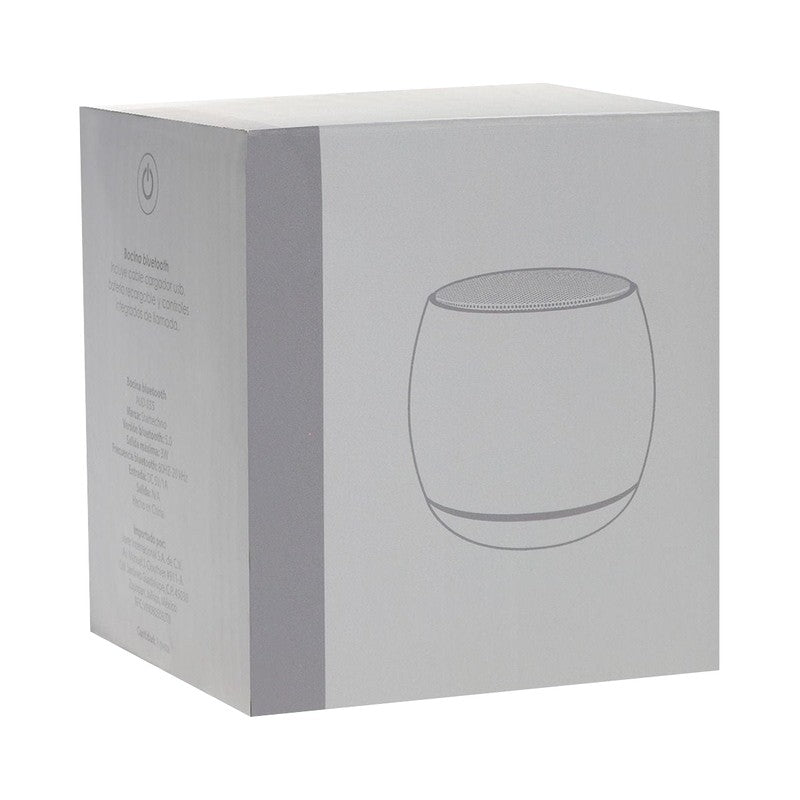 https://multimedias3-cloudsync-synology.s3.us-west-2.amazonaws.com/thumbnail_variantes/AUD-035-N_4.jpg