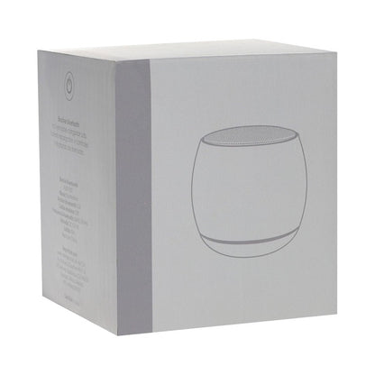 https://multimedias3-cloudsync-synology.s3.us-west-2.amazonaws.com/thumbnail_variantes/AUD-035-N_4.jpg