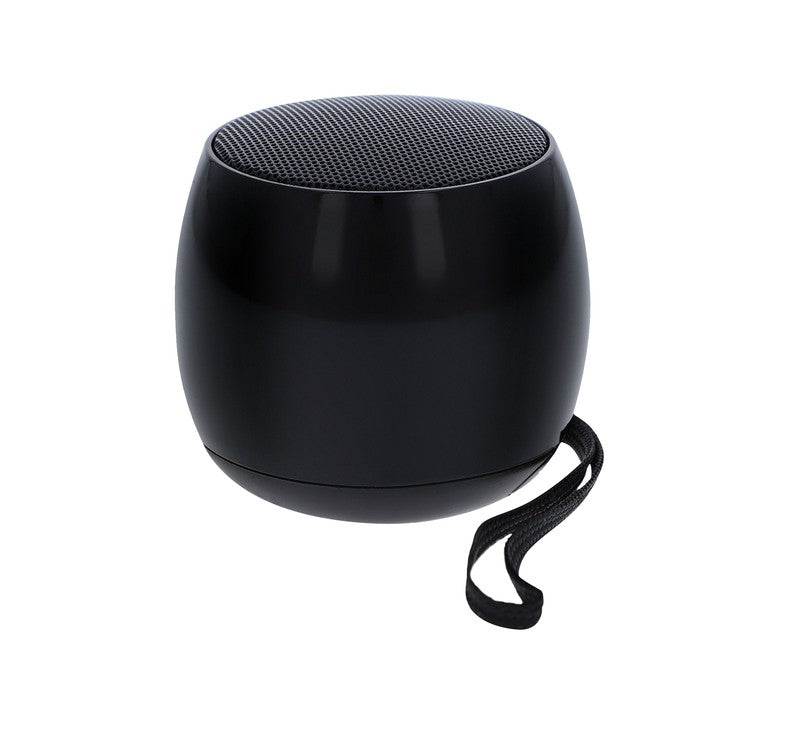 https://multimedias3-cloudsync-synology.s3.us-west-2.amazonaws.com/thumbnail_variantes/AUD-035-N.jpg