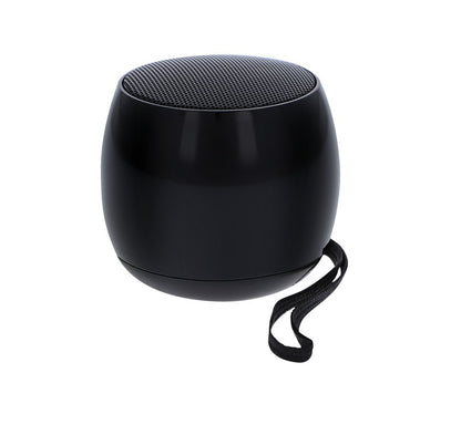 https://multimedias3-cloudsync-synology.s3.us-west-2.amazonaws.com/thumbnail_variantes/AUD-035-N.jpg