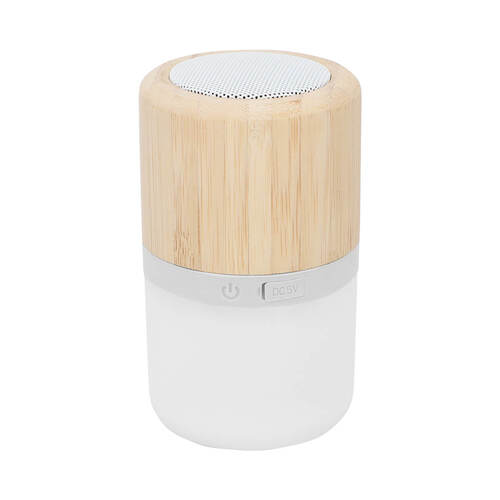https://www.contenidopromo.com/Images/Items/AUD-036-B.jpg