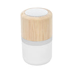 https://www.contenidopromo.com/Images/Items/AUD-036-B_2.jpg