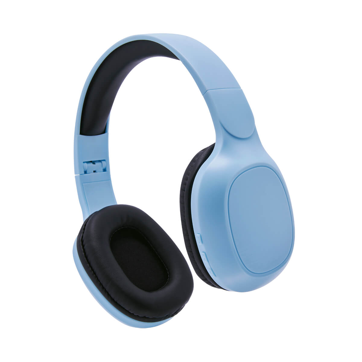https://www.contenidopromo.com/Images/Items/AUD-037-A_1.jpg