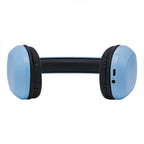 https://www.contenidopromo.com/Images/Items/AUD-037-A_3.jpg