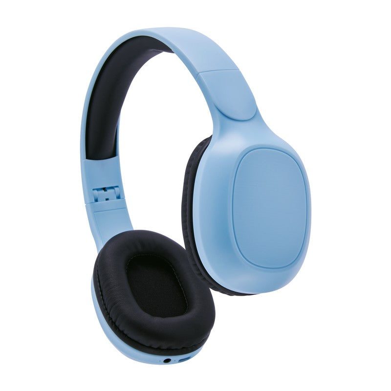 https://multimedias3-cloudsync-synology.s3.us-west-2.amazonaws.com/thumbnail_variantes/AUD-037-A.jpg