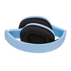 https://www.contenidopromo.com/Images/Items/AUD-037-A_4.jpg