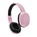 https://www.contenidopromo.com/Images/Items/AUD-037-P.jpg