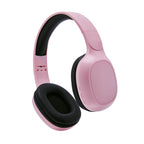 https://www.contenidopromo.com/Images/Items/AUD-037-P_1.jpg