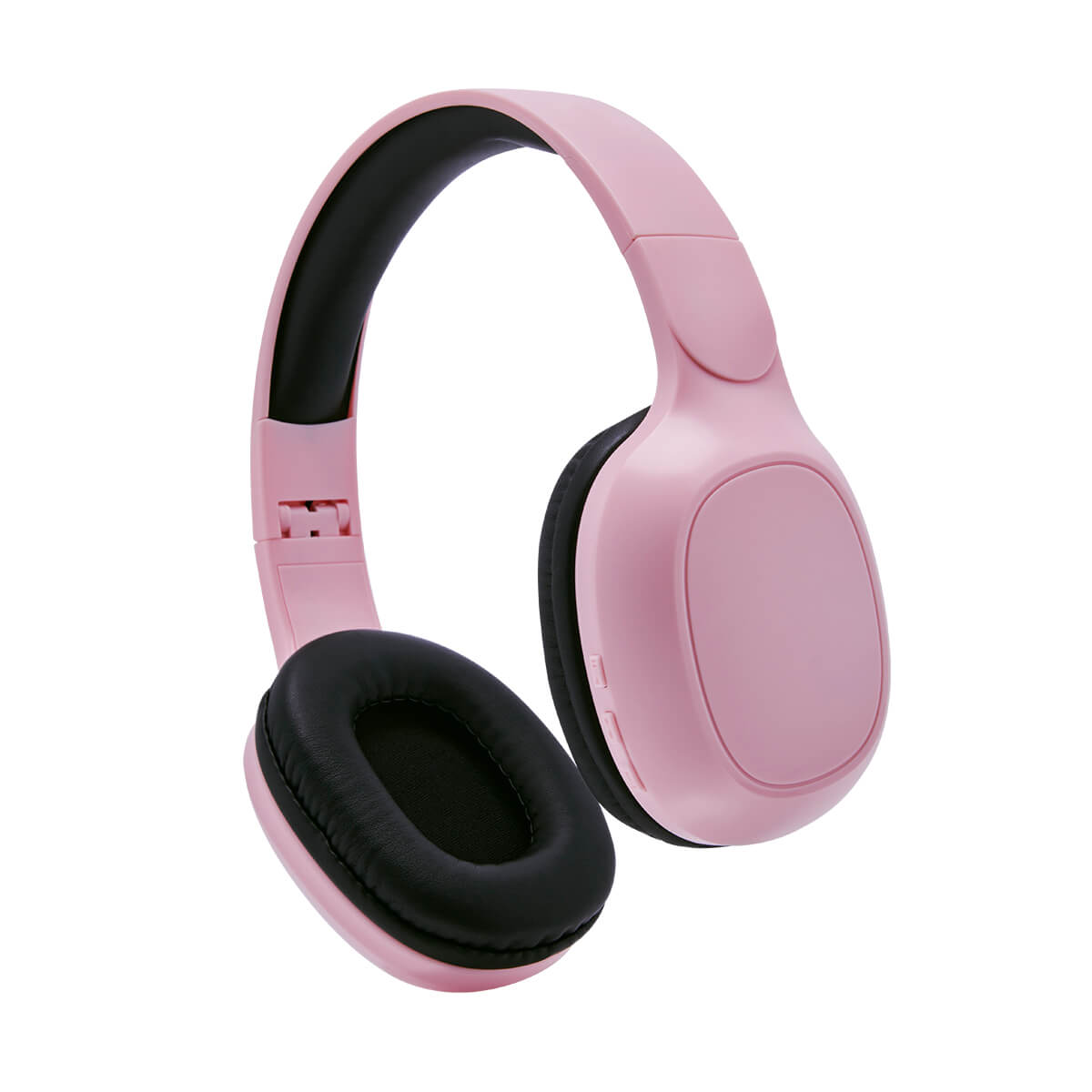 https://www.contenidopromo.com/Images/Items/AUD-037-P_1.jpg