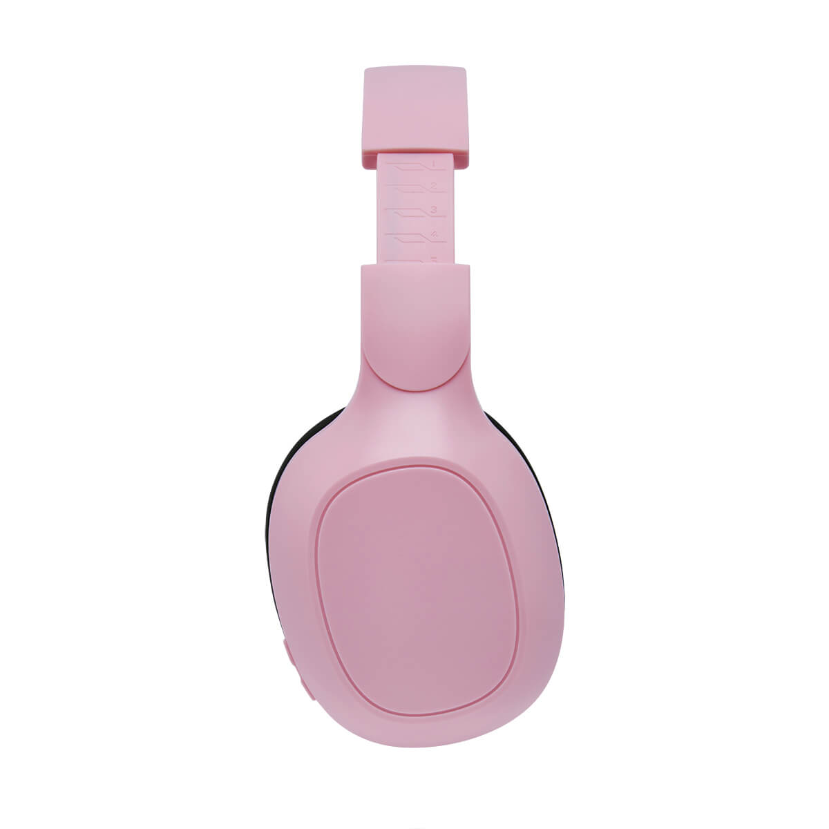 https://www.contenidopromo.com/Images/Items/AUD-037-P_2.jpg