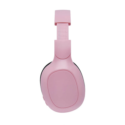 https://www.contenidopromo.com/Images/Items/AUD-037-P_2.jpg
