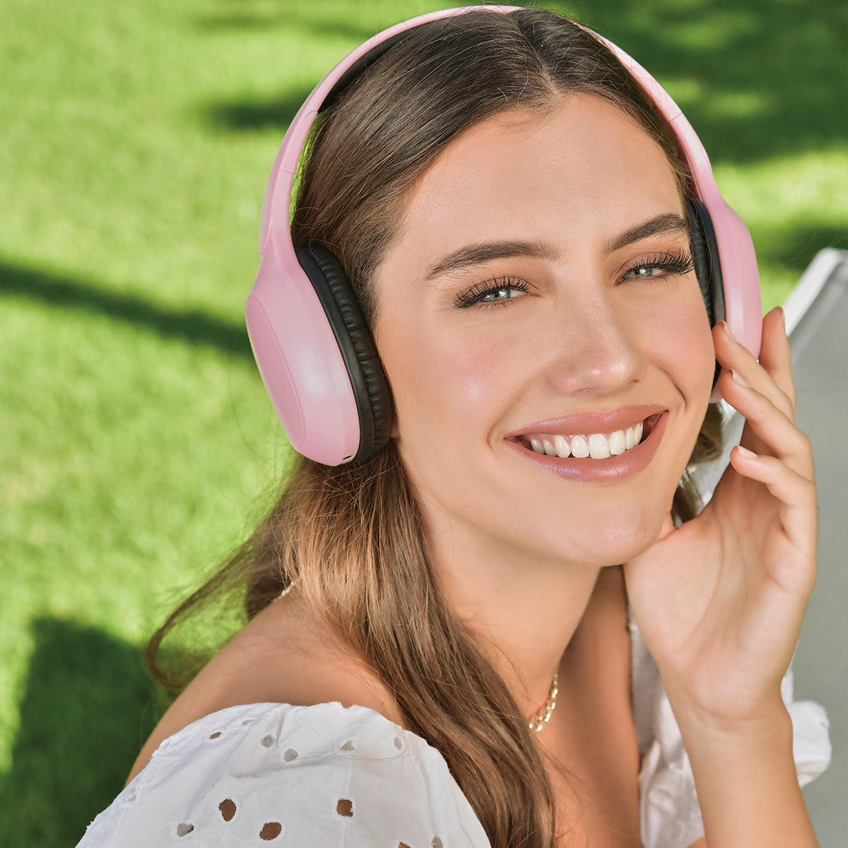 https://www.contenidopromo.com/Images/Items/AUD-037-P_3.jpg